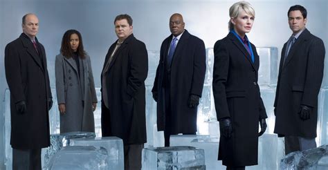 cold case cast|cold case cast season 2.